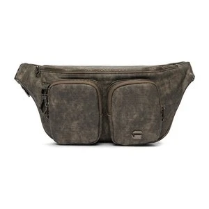 G-STAR RAW EO-LDA8478 Szary ciemny