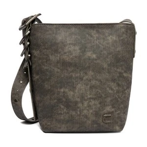 G-STAR RAW EO-LDA8713 Szary ciemny