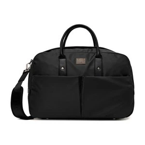 G-STAR RAW EO-LEON-LX8740J Czarny