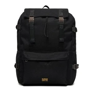 G-STAR RAW EO-LUIS-LX8742J Czarny