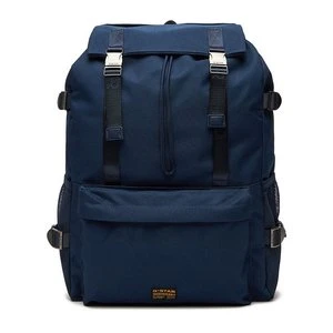 G-STAR RAW EO-LUIS-LX8742J Granatowy