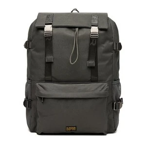 G-STAR RAW EO-LUIS-LX8742J Szary ciemny