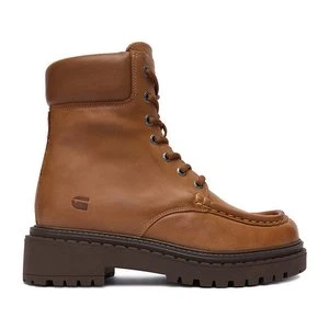 G-STAR RAW EO-MERIC-25FW35 Beżowy ciemny
