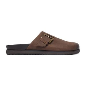 G-STAR RAW EO-MOBEL-01 MI34 Brązowy