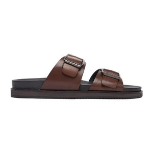 G-STAR RAW EO-MOBEL-02 MI34 Brązowy