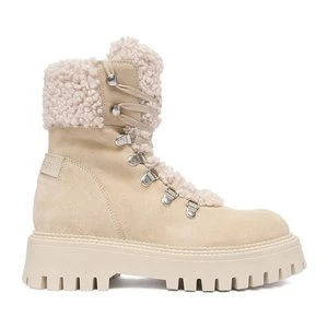 G-STAR RAW EO-UFUK-8003-25 Beżowy