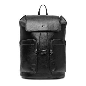 G-STAR RAW EO-XC8474 Czarny