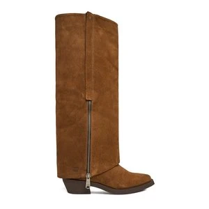 G-STAR RAW EO-YUKI-25FW65 Camel