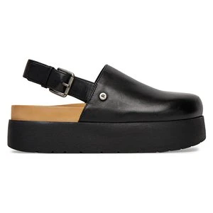 G-STAR RAW FAIZA-118914 Czarny