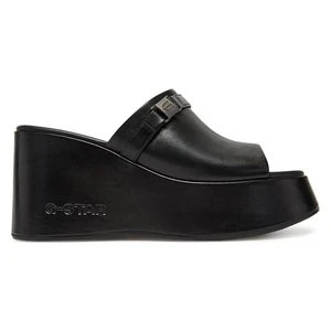 G-STAR RAW GHADA-118924 Czarny