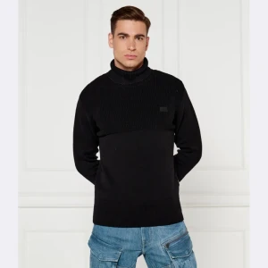 G- Star Raw Golf Fisherman | Regular Fit