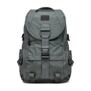 G-STAR RAW GSR-B-001-07 Khaki