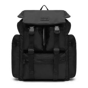 G-STAR RAW GSR-B-002-07 Czarny