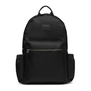 G-STAR RAW GSR-B-004-07 Czarny