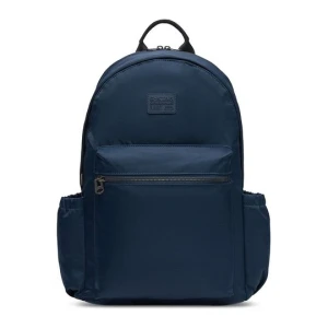 G-STAR RAW GSR-B-004-07 Granatowy