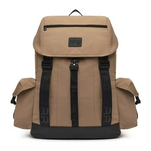 G-STAR RAW GSR-B-005-07 Beżowy