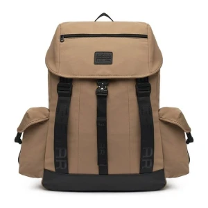 G-STAR RAW GSR-B-005-07 Beżowy