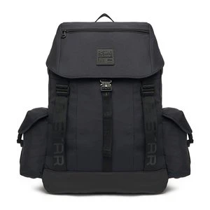 G-STAR RAW GSR-B-005-07 Czarny