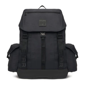 G-STAR RAW GSR-B-005-07 Czarny