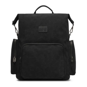 G-STAR RAW GSR-B-006-07 Czarny