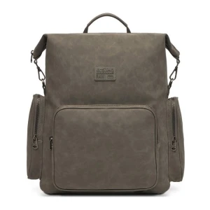 G-STAR RAW GSR-B-006-07 Szary