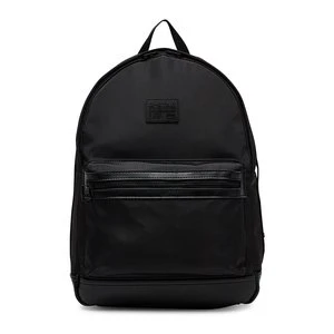 G-STAR RAW GSR-B-007-07 Czarny