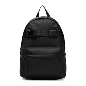 G-STAR RAW GSR-B-008-07 Czarny