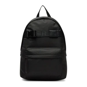 G-STAR RAW GSR-B-008-07 Czarny