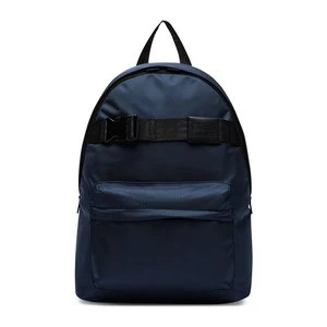G-STAR RAW GSR-B-008-07 Granatowy