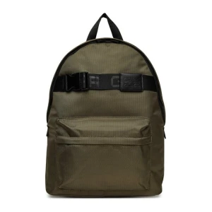 G-STAR RAW GSR-B-008-07 Khaki