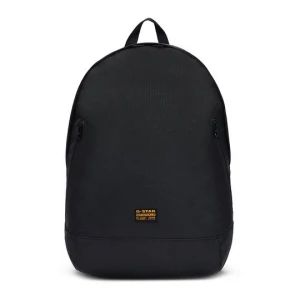 G-STAR RAW GSR-B-009-07 Czarny