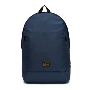G-STAR RAW GSR-B-009-07 Granatowy