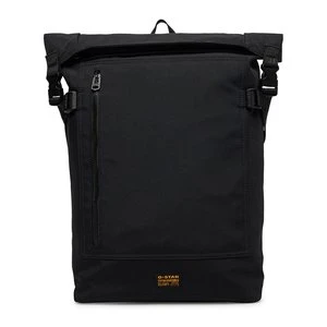G-STAR RAW GSR-B-010-07 Czarny