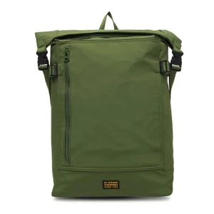 G-STAR RAW GSR-B-010-07 Khaki