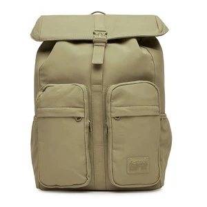G-STAR RAW GSR-B-011-07 Beżowy