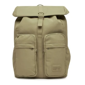 G-STAR RAW GSR-B-011-07 Beżowy