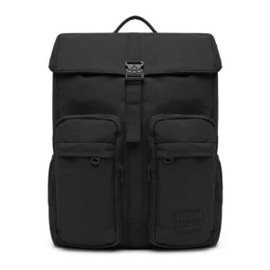 G-STAR RAW GSR-B-011-07 Czarny