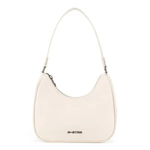 G-STAR RAW GSR-B-012-07 Beżowy