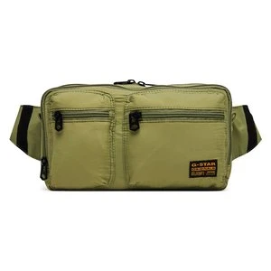 G-STAR RAW GSR-B-014-07 Khaki