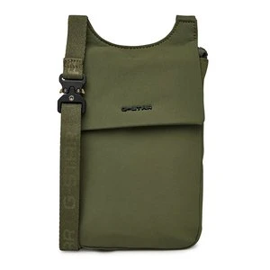 G-STAR RAW GSR-B-015-07 Khaki