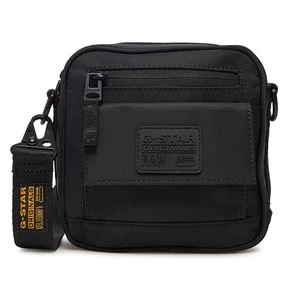 G-STAR RAW GSR-B-017-07 Czarny