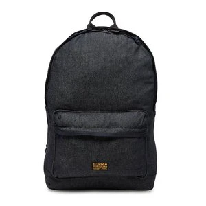 G-STAR RAW GSR-B-018-07 Czarny
