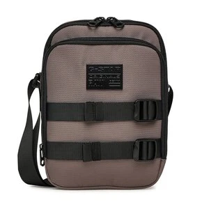 G-STAR RAW GSR-P-001-07 Brązowy