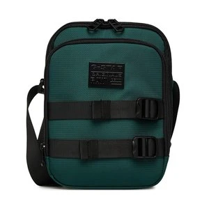 G-STAR RAW GSR-P-001-07 Zielony