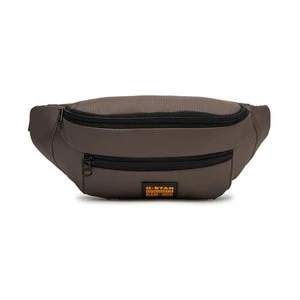 G-STAR RAW GSR-P-003-07 Brązowy