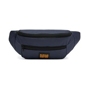 G-STAR RAW GSR-P-003-07 Granatowy