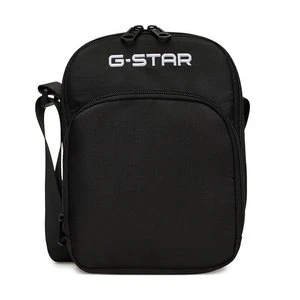 G-STAR RAW GSR-P-004-07 Czarny