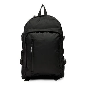 G-STAR RAW GSR-P-006-07 Czarny