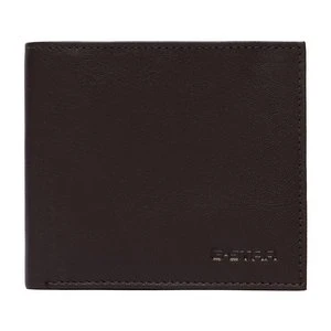 G-STAR RAW HP-LEO-1-GOAT Brązowy ciemny
