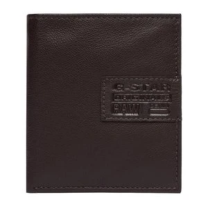 G-STAR RAW HP-MAEL-1-GOAT Brązowy ciemny